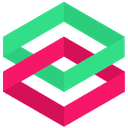 Zero To Mastery tool icon