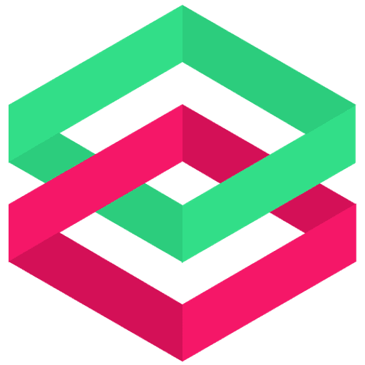 Zero To Mastery icon