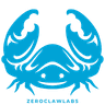 ZeroClaw tool icon