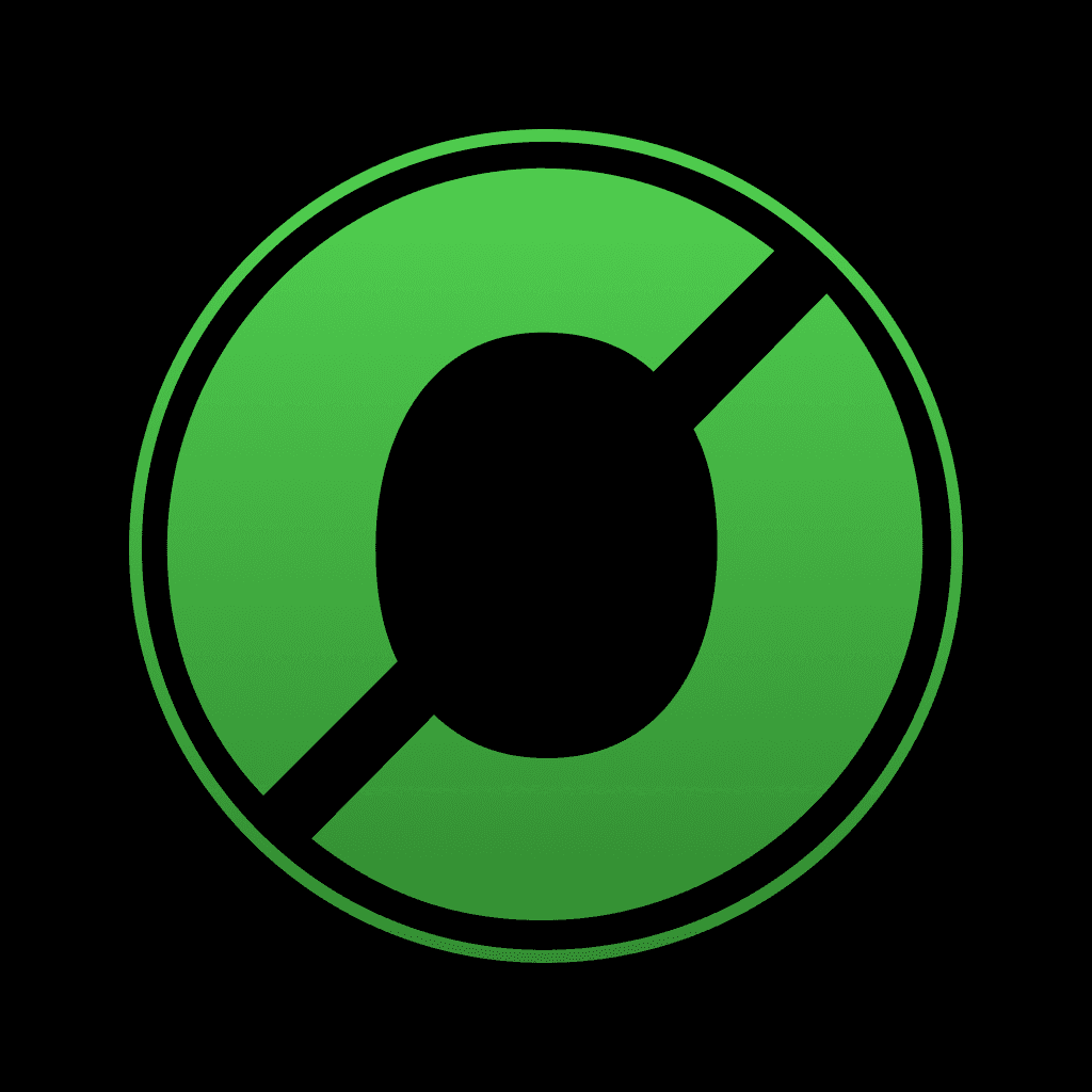 ZeroGPU icon