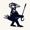 zeroshot tool icon