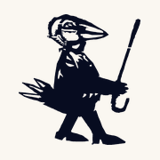 zeroshot tool icon