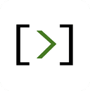 zerostack tool icon