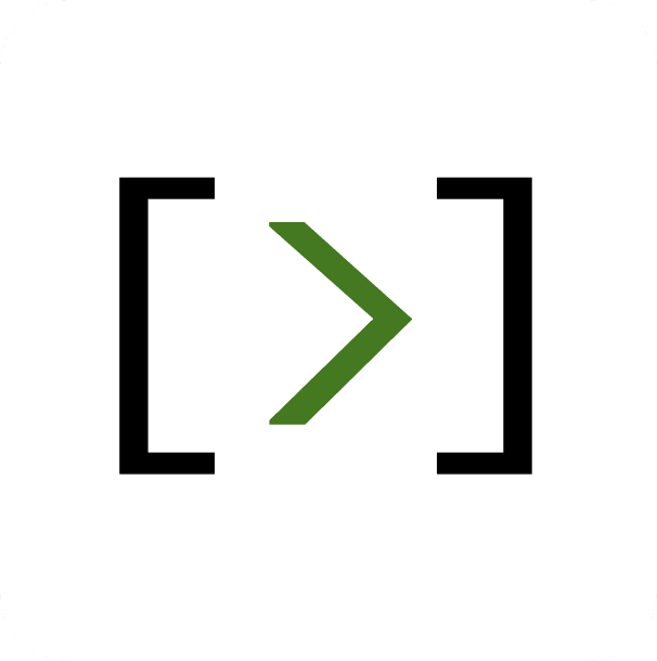 zerostack icon