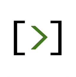 zerostack tool icon