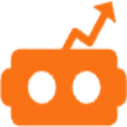 Zerply tool icon