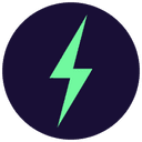 Zesty tool icon