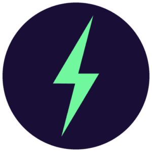Zesty icon