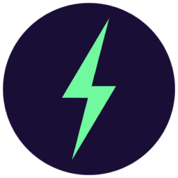 Zesty tool icon