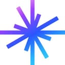Zilliz Cloud tool icon