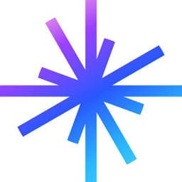 Zilliz Cloud tool icon