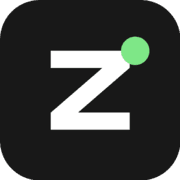 Zit tool icon