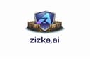 ZizkaDB tool icon