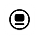 Zodex tool icon
