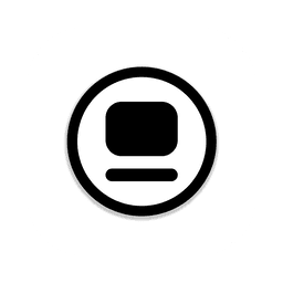 Zodex icon
