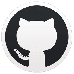 Zoekt tool icon