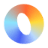 Zoer icon