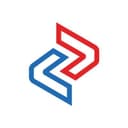 Zoho Catalyst tool icon