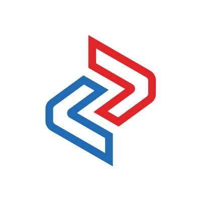 Zoho Catalyst icon