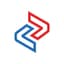 Zoho Catalyst icon