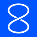 Zoneless tool icon
