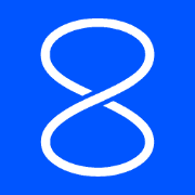 Zoneless tool icon