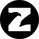 ZooClaw tool icon