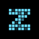zot tool icon