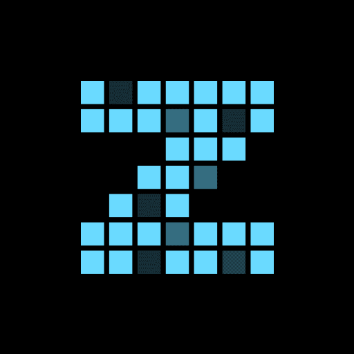 zot icon