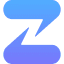 Zulip icon