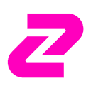 Zuplo tool icon