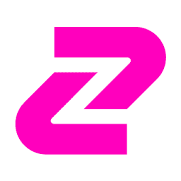 Zuplo icon