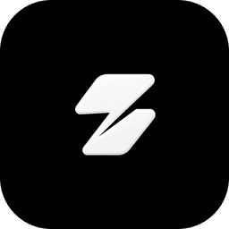 Zuse tool icon
