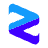 Zvec tool icon