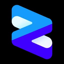 Zvec tool icon