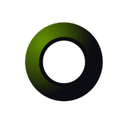 Zyber Space tool icon
