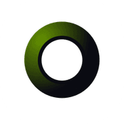 Zyber Space icon