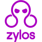 Zylos tool icon
