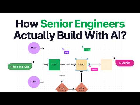 Ghost AI Demo Video