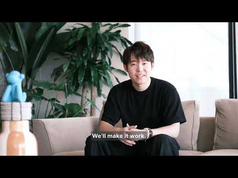 TestSprite Demo Video