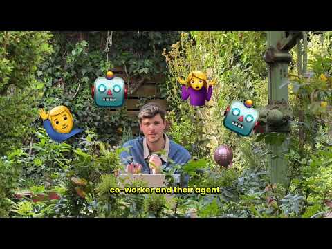 Kanwas Demo Video
