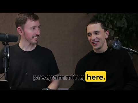 Screenpipe Demo Video