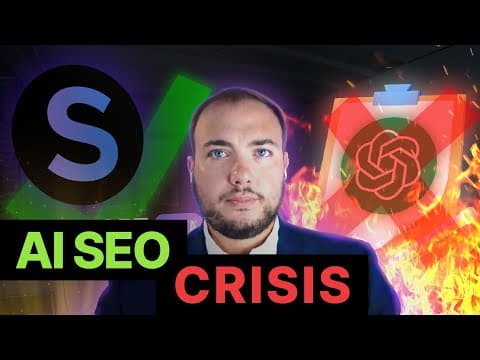 StealthGPT Demo Video