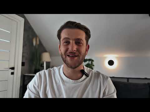 Assista AI Demo Video