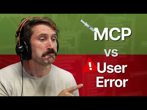 General Analysis Demo Video