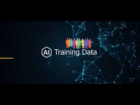 Clickworker Demo Video