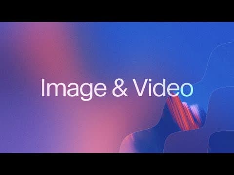 ElevenLabs Demo Video