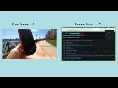 Sutando Demo Video