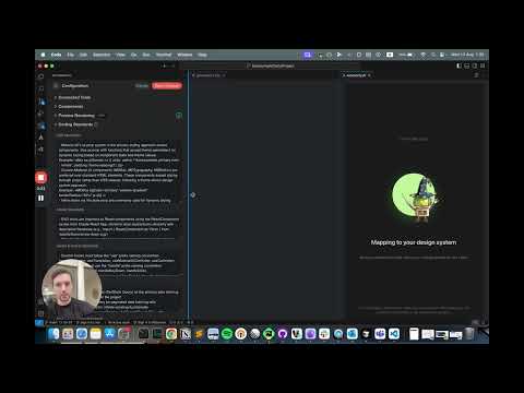 Autonomy AI Demo Video