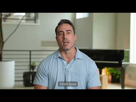 Cracked AI Demo Video